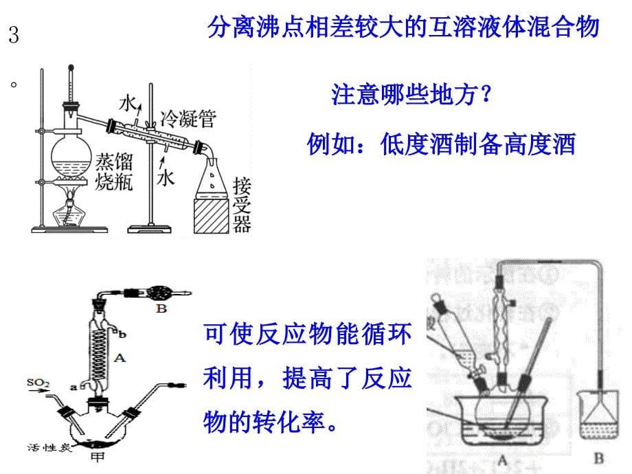 物质的分离方法及装置_第5页