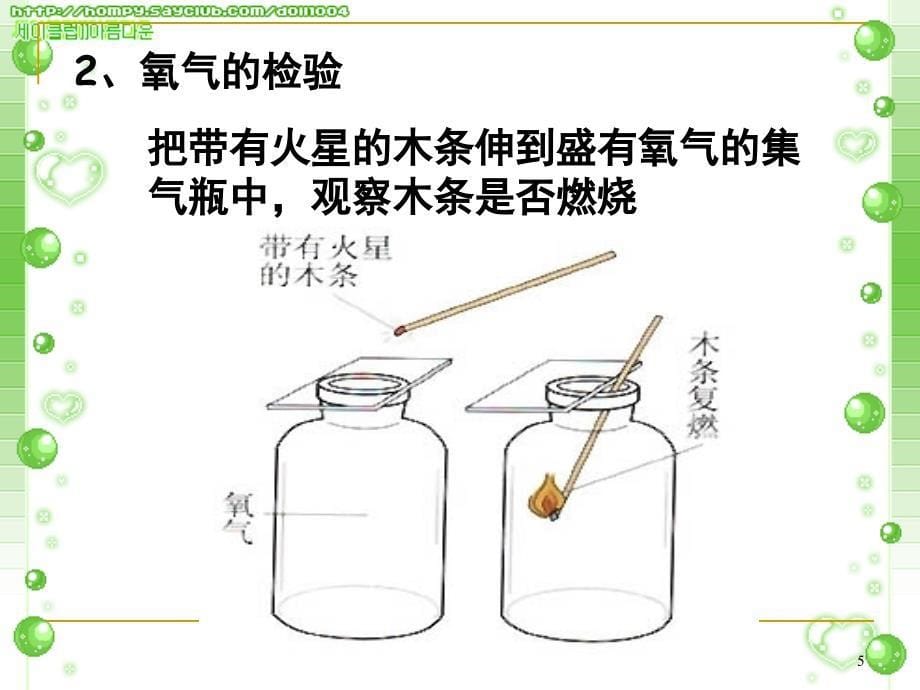 我们周围的空气PPT精品文档_第5页