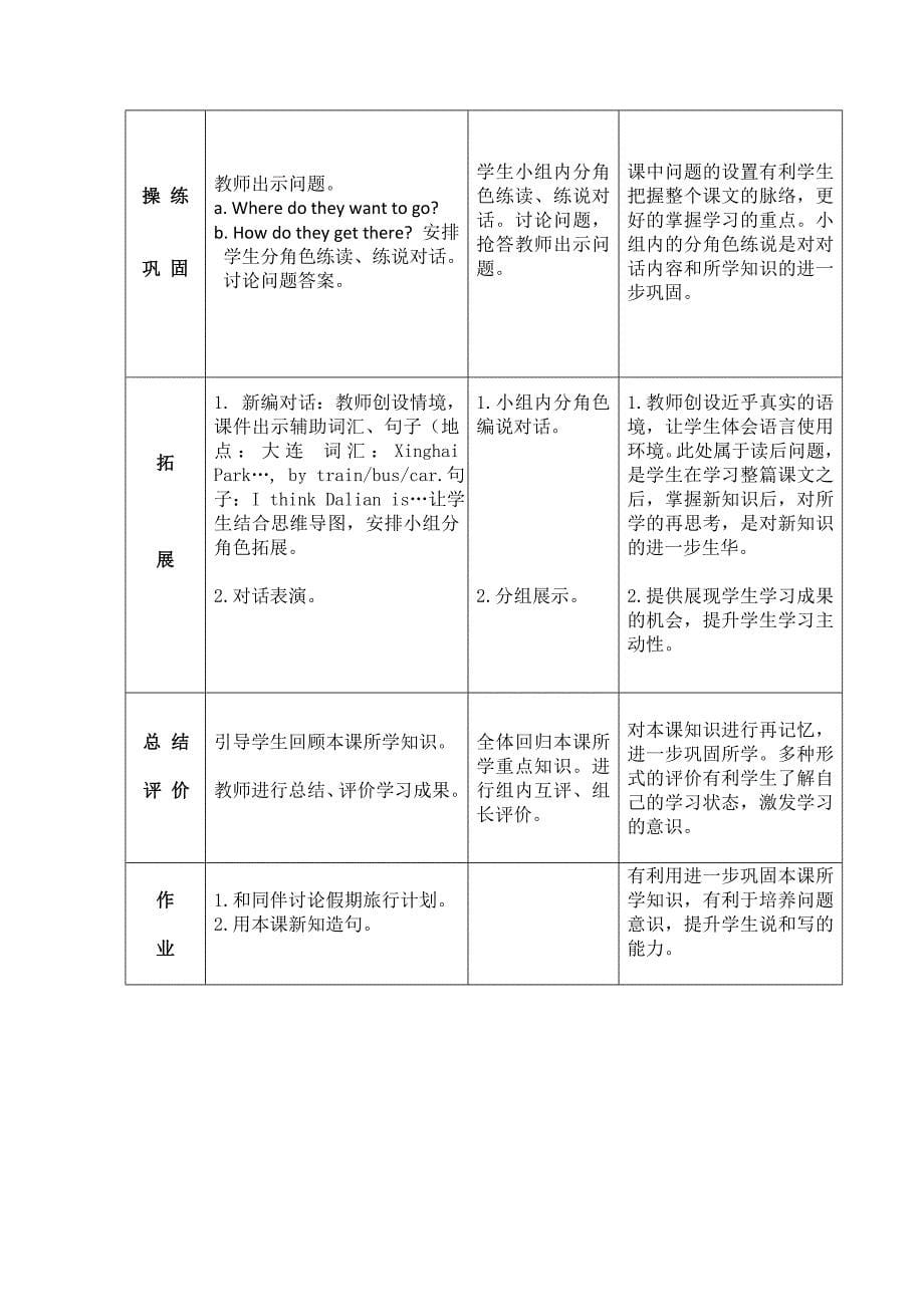 Book8 Lesson 14教学设计.docx_第5页