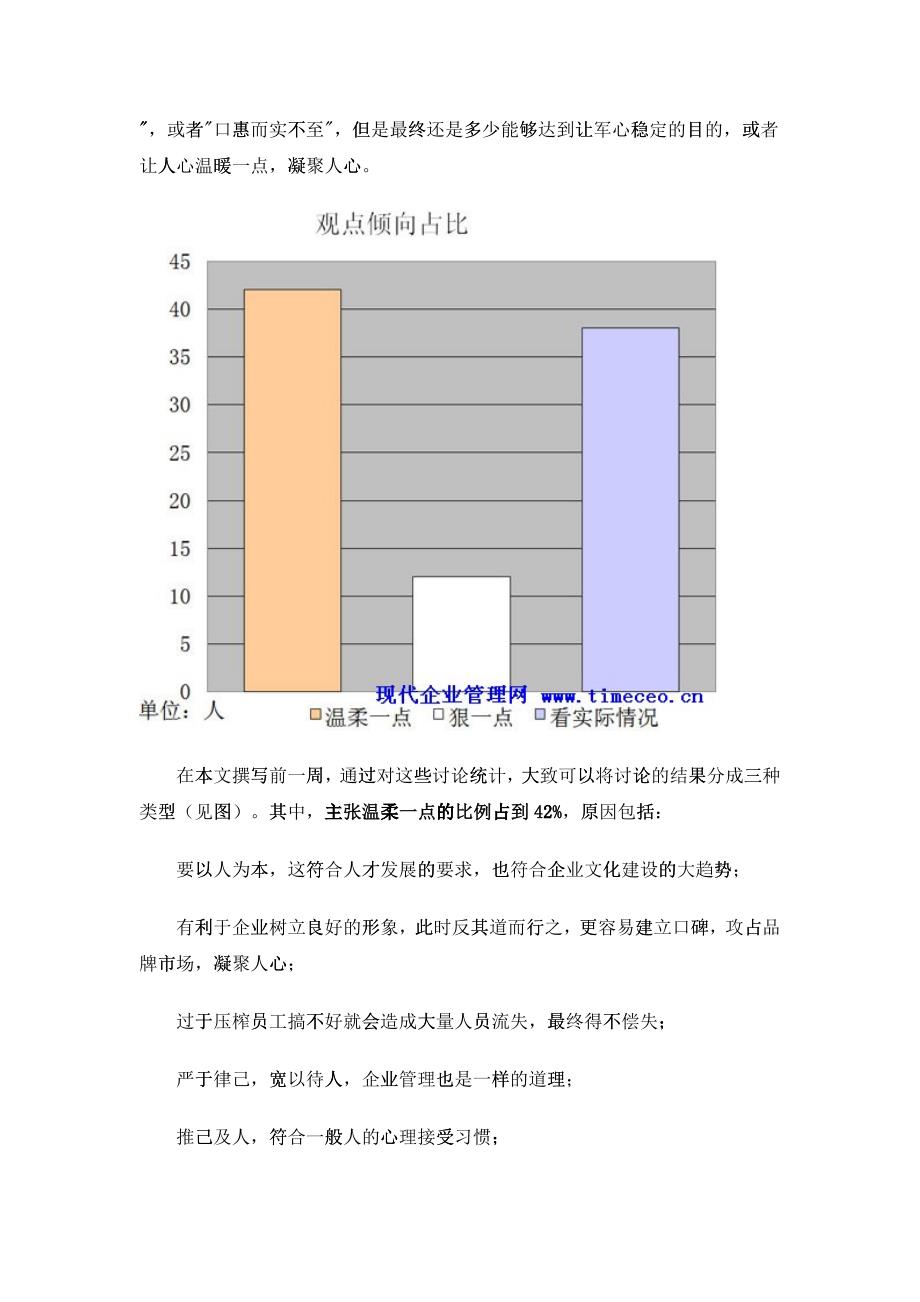 HR的职业操守企业的百年基业_第2页