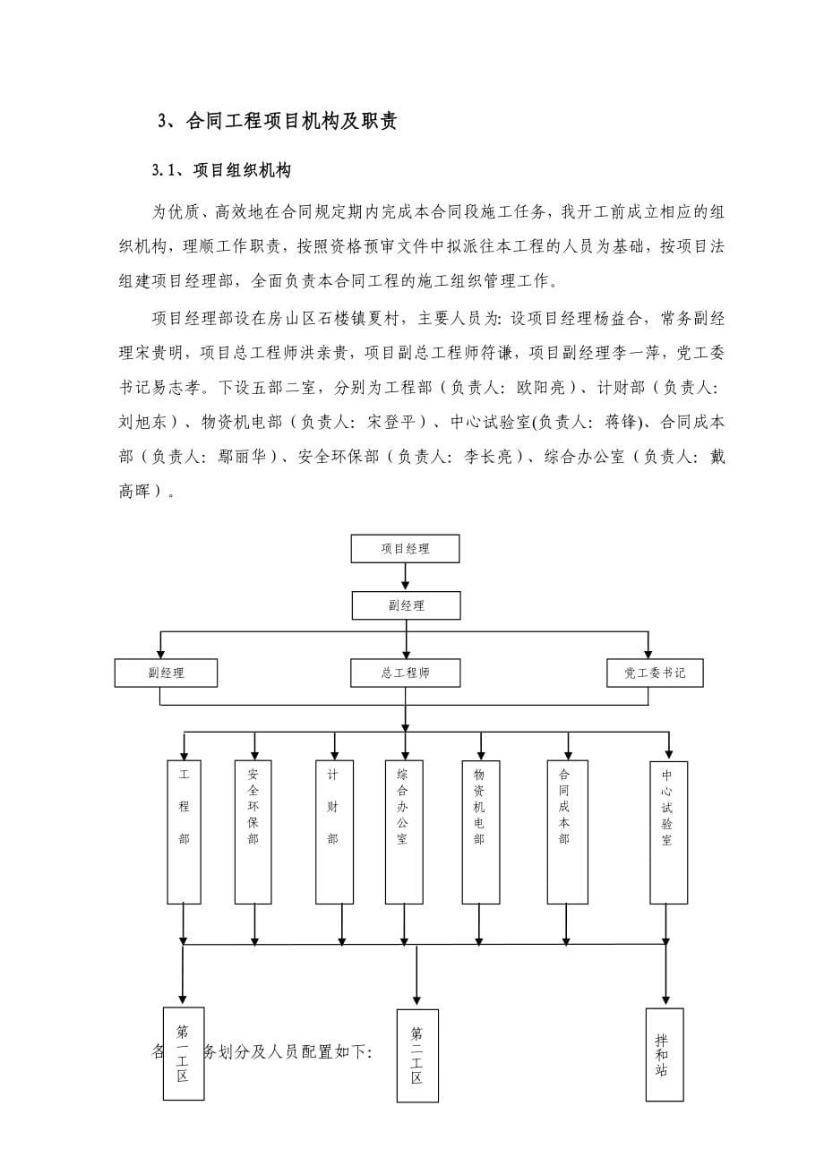 京石二通道第7合同段实施性施工组织设计.docx_第5页