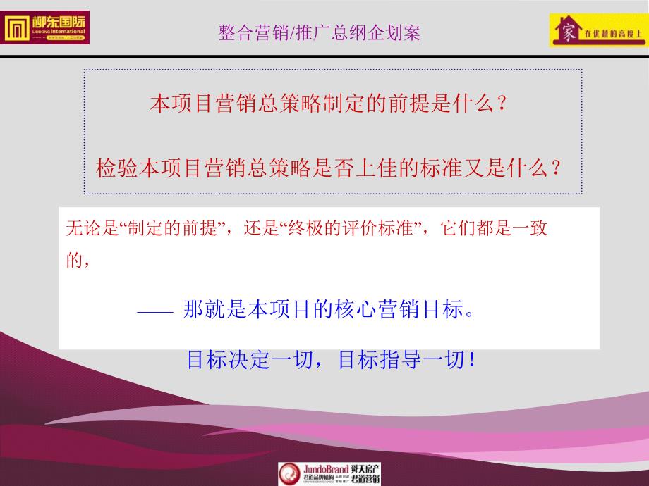 柳东国际整合营销推广总纲企划案.ppt_第4页