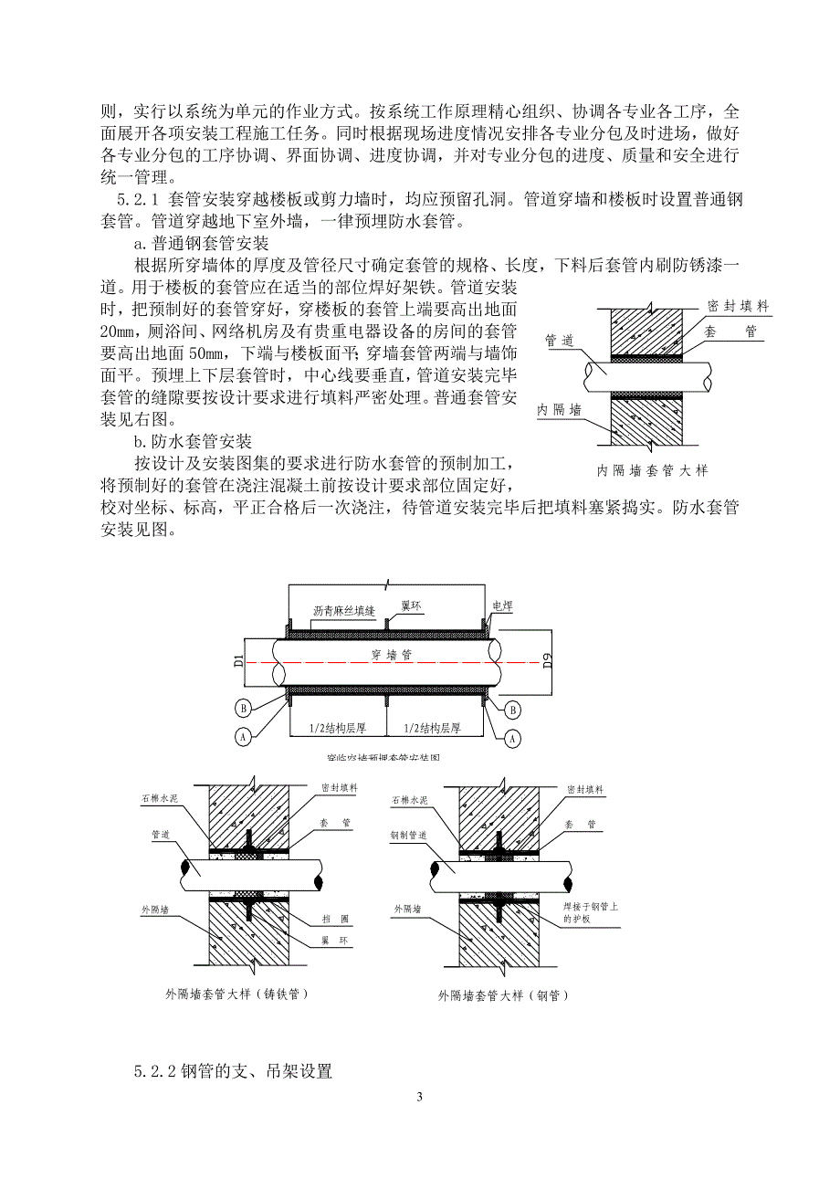 水暖施工方案1.doc_第3页