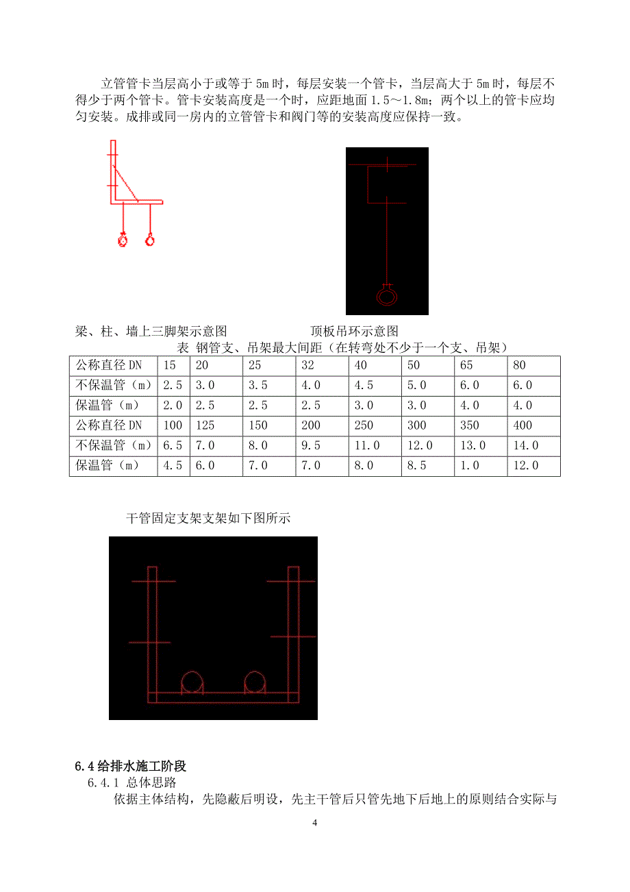 水暖施工方案1.doc_第4页