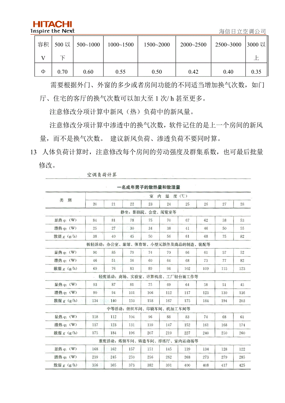 鸿业软件负荷计算注意事项.doc_第3页