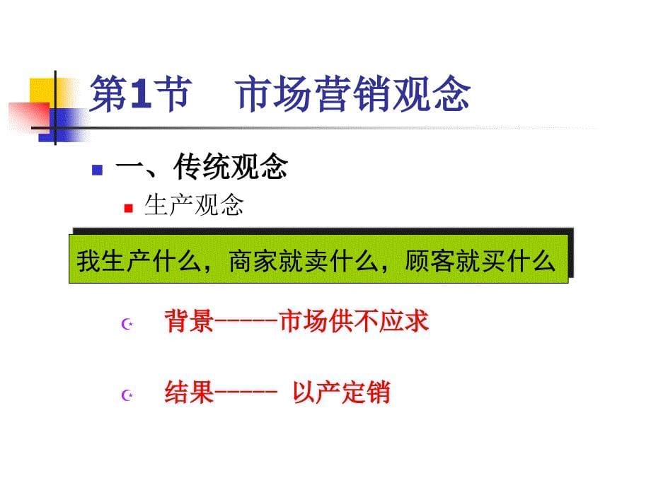 市场营销学232_第5页