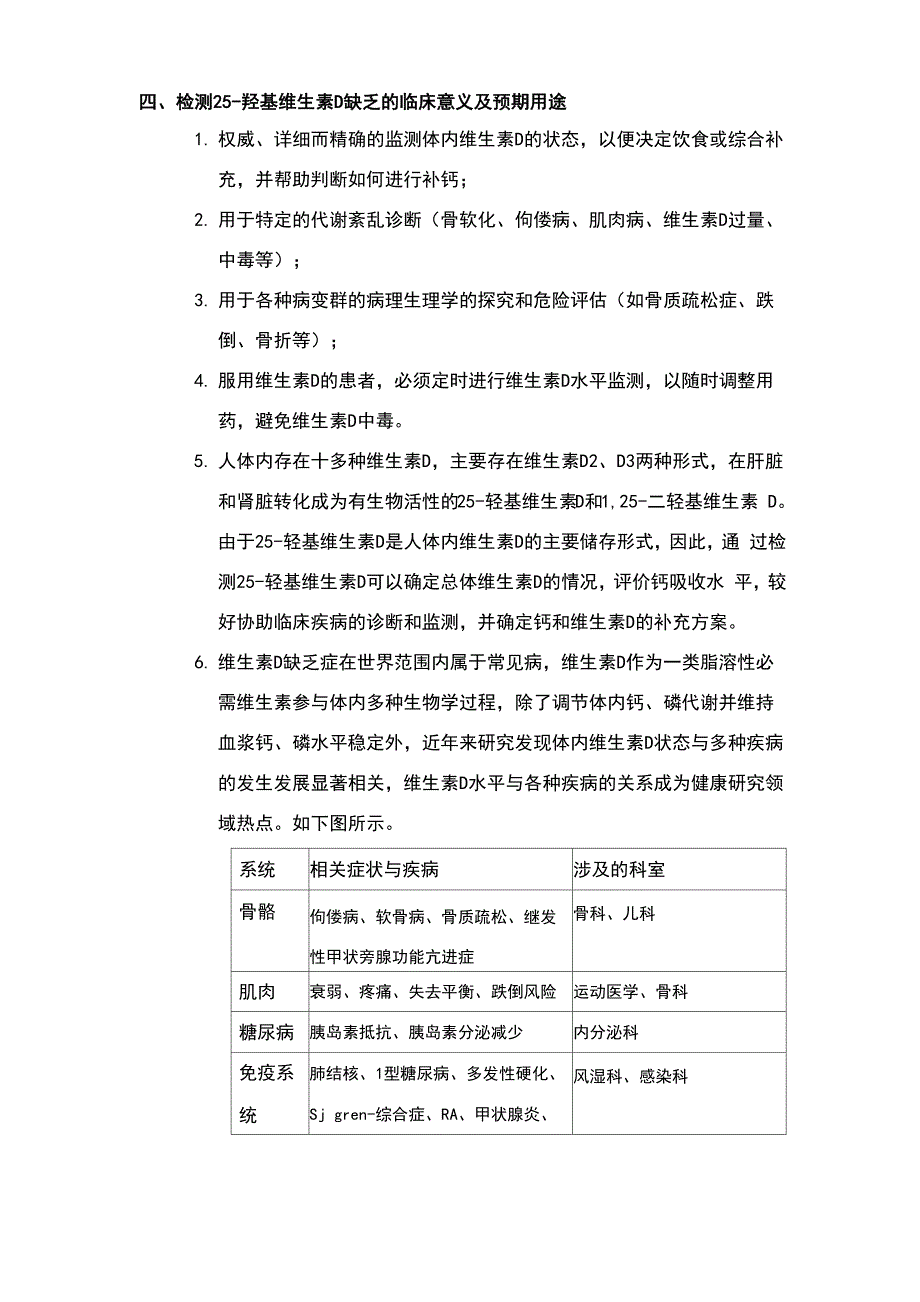 羟基维生素D介绍_第3页