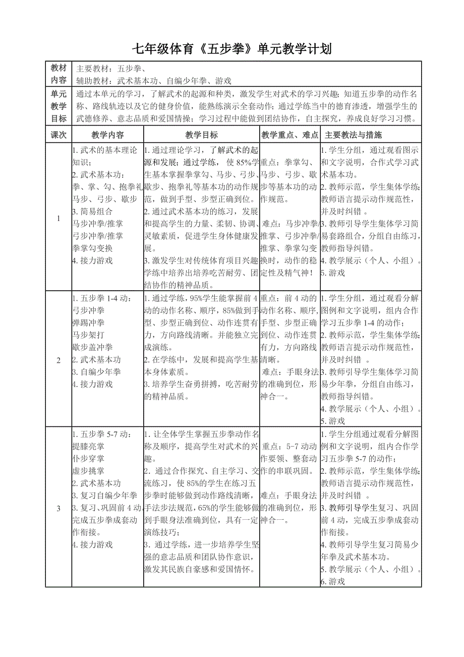 二 形神兼备演与练3.doc_第5页