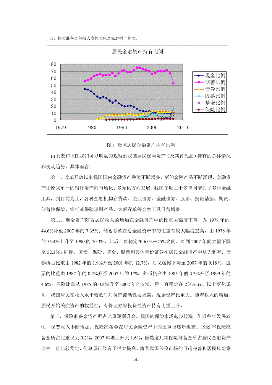 电视保险市场分析2.doc_第4页