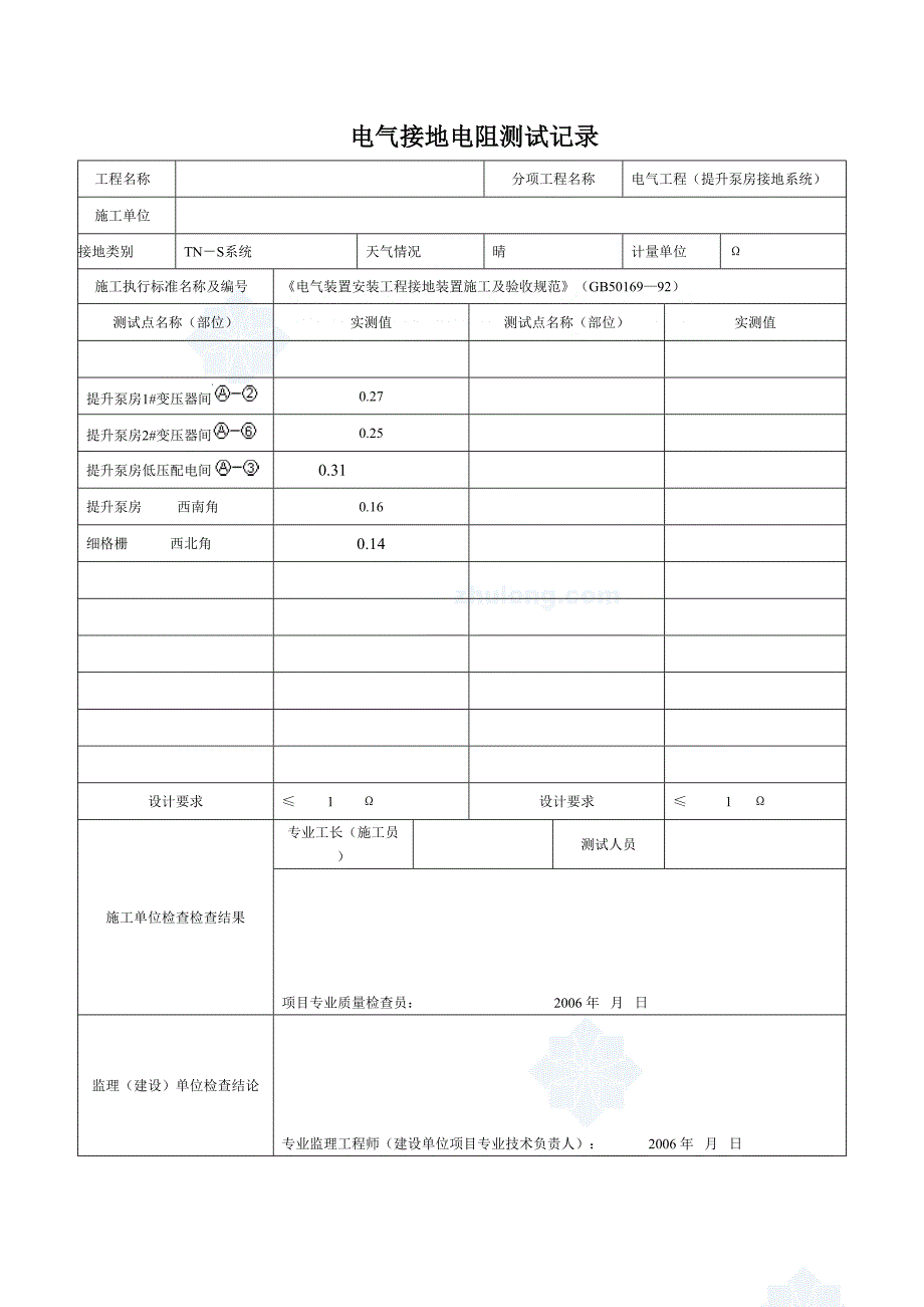 电器交工质料_secret(天选打工人).docx_第4页