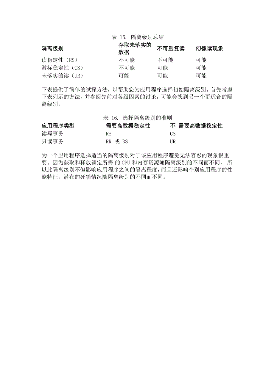 隔离级别的性能影响.doc_第4页