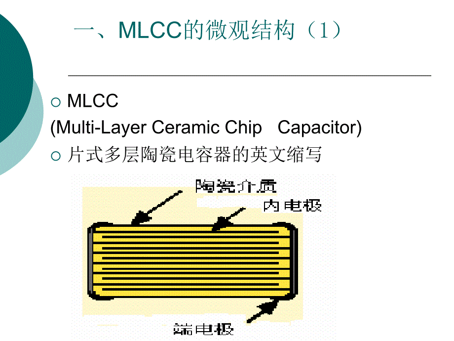 MLCC使用注意事项_第2页