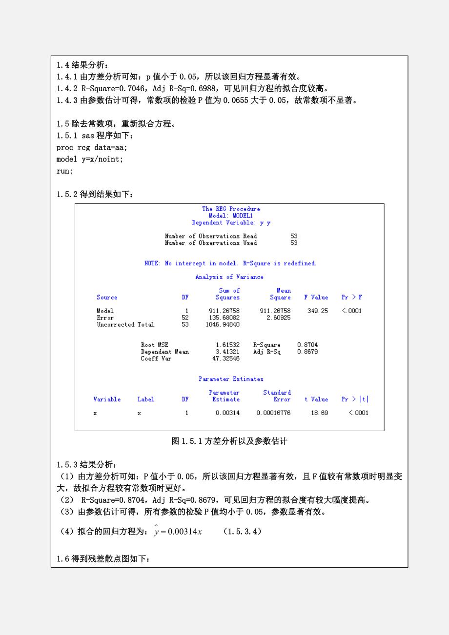 残差自相关的修正.docx_第2页