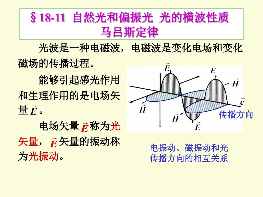 第十八章-偏振_第3页