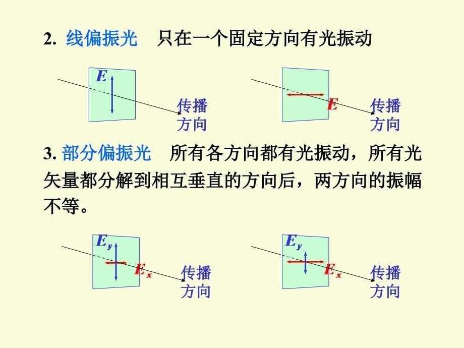 第十八章-偏振_第5页