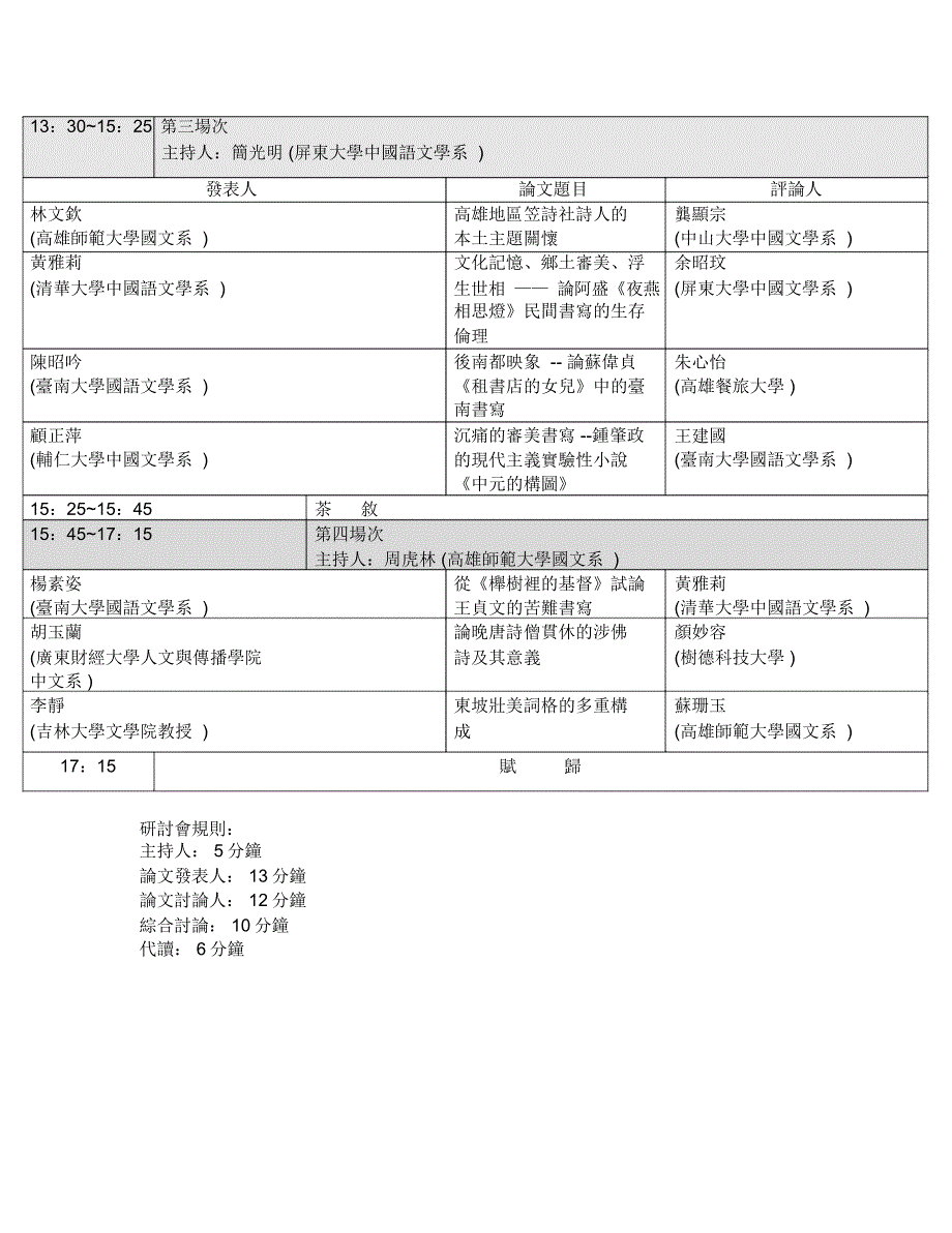 思维与创作学术研讨会_第2页