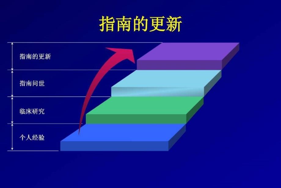 胺碘酮指南解读－全版朱俊_第3页