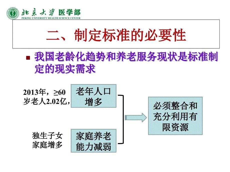 老年人能力评估标准解读讲解课件_第5页