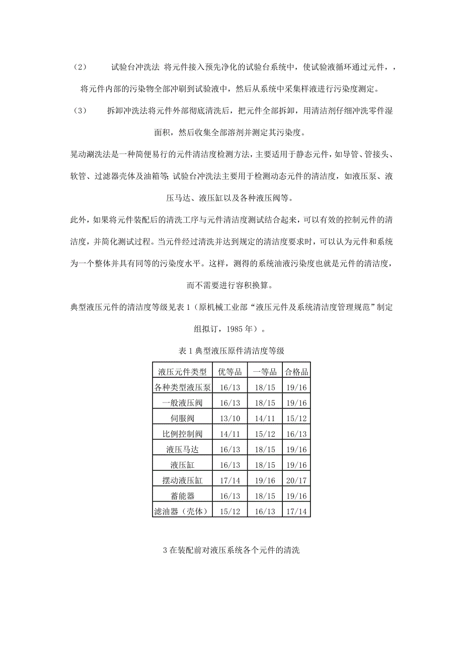 液压阀的作用、分类以及维护_第4页