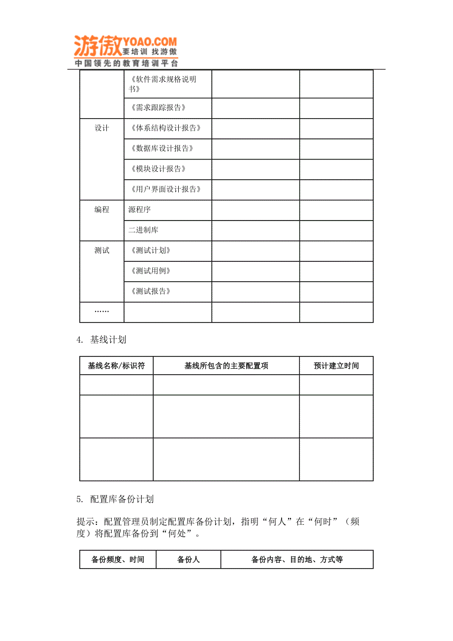 配置管理计划09235.doc_第3页