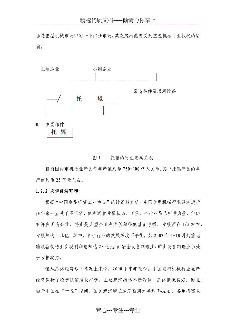 营销策划方案(共32页)_第3页