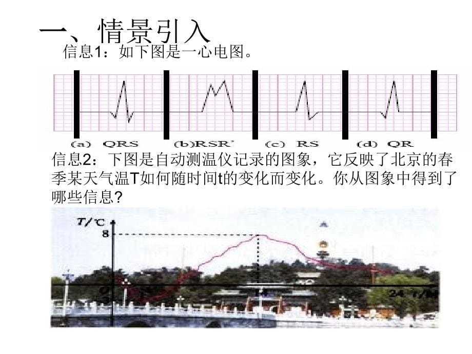 1413函数图象（1）_第5页