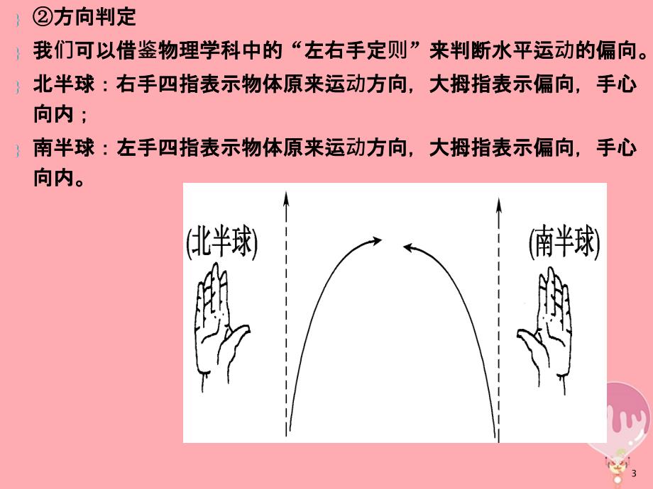 广东省台山市高中地理第一章行星地球第四节地球的圈层结构课件新人教版必修1_第3页