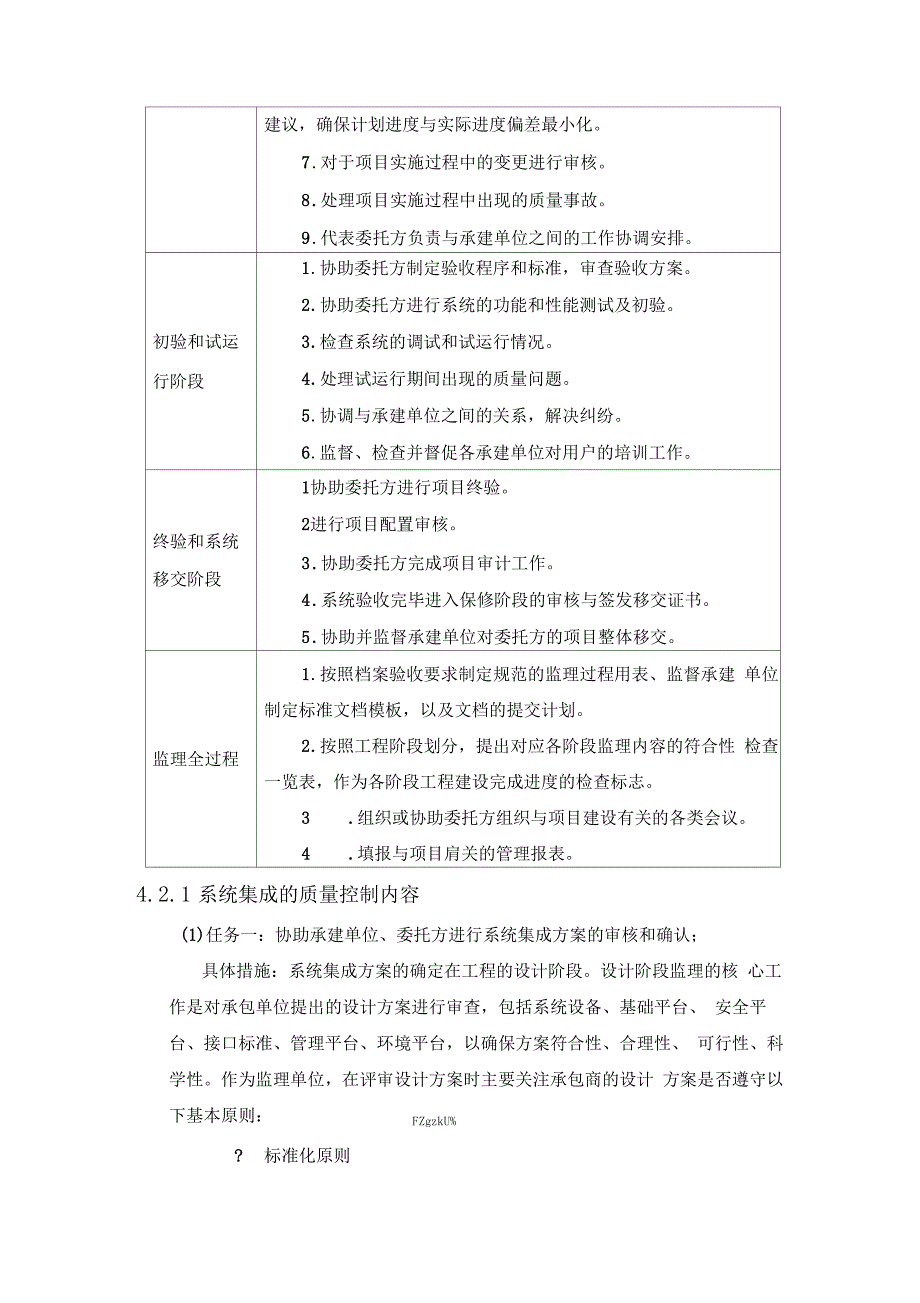 软件工程监理任务_第2页