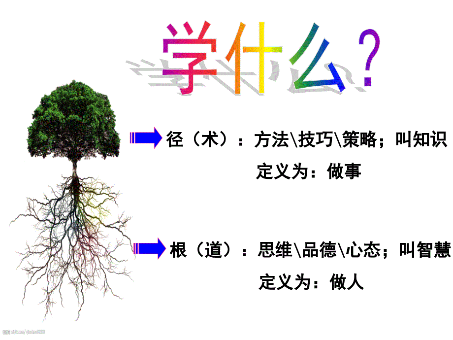 赢在中层公开课版_第4页