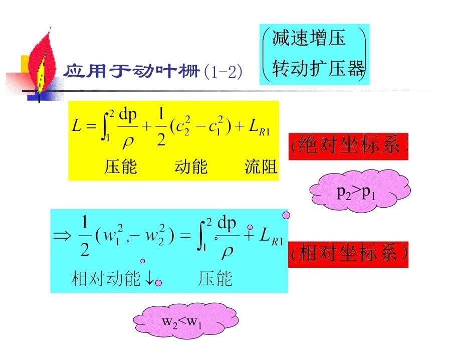 燃气轮机7储运_第5页