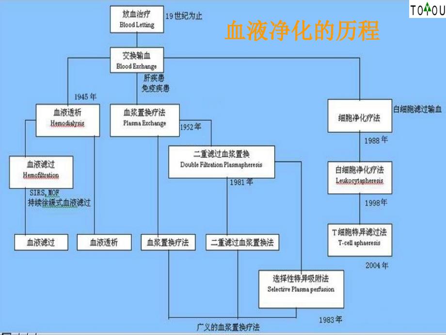 肝功能衰竭与血浆置换的临床应用 ppt课件_第2页