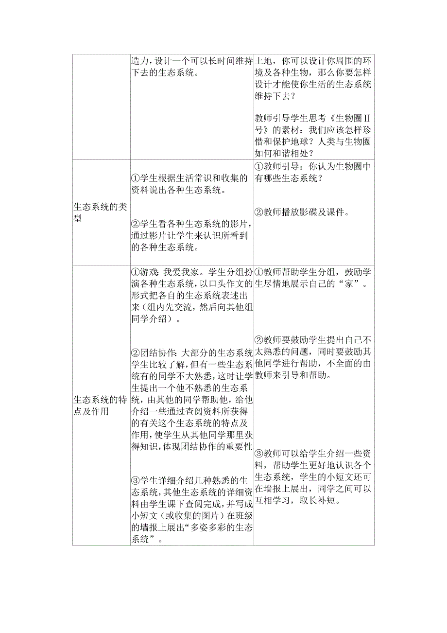 生物圈是最大的生态系统.doc_第2页