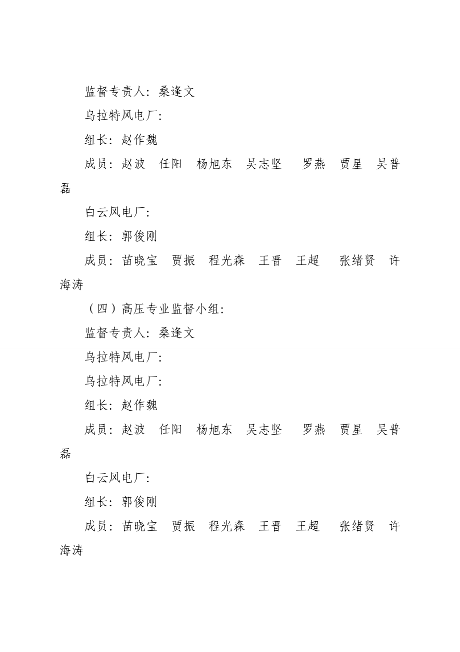 公司技术监督实施细则_第3页