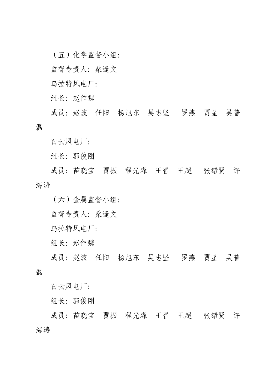 公司技术监督实施细则_第4页