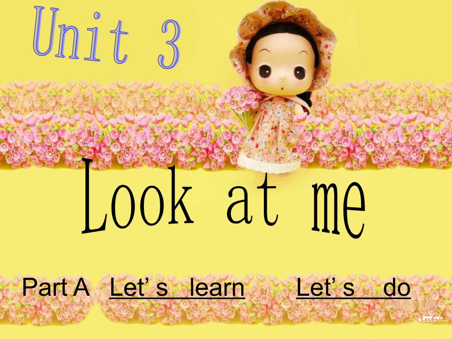 Lookatme三(4)班10_第1页