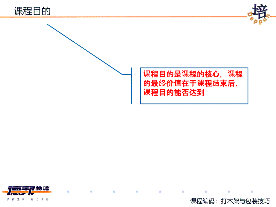 打木架与包装技巧0121_第3页