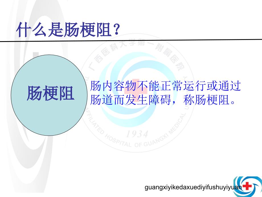 肠梗阻病例分析_第4页