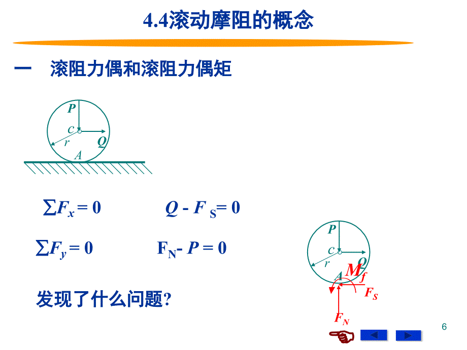 大学哈工大第八版理论力学课件_第3页