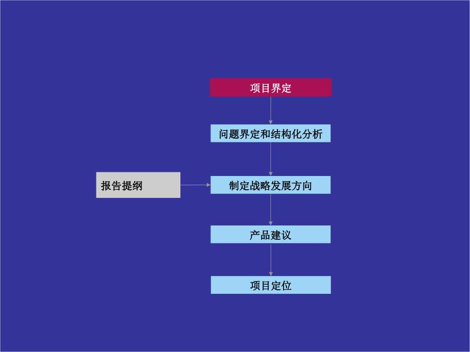 山东齐明置业原天健苑售楼处地块研发报告综合体项目定位报告(终极版)_第3页