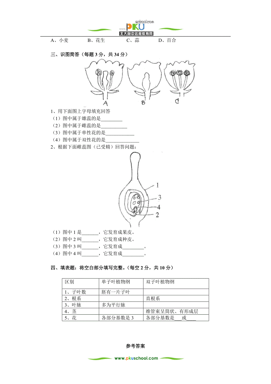 c1ub2swb1c40766.doc_第3页