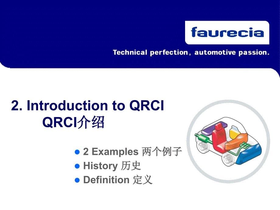 QRCI training 普及版 中英文.ppt_第5页