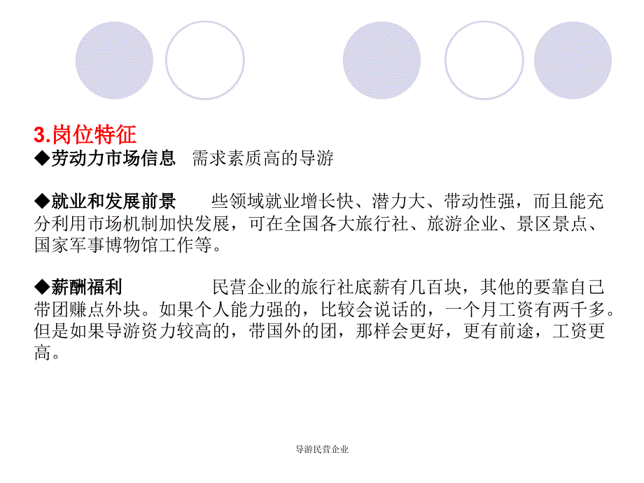 导游民营企业课件_第4页