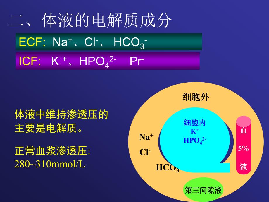 第二章水和电解质代谢紊乱_第4页