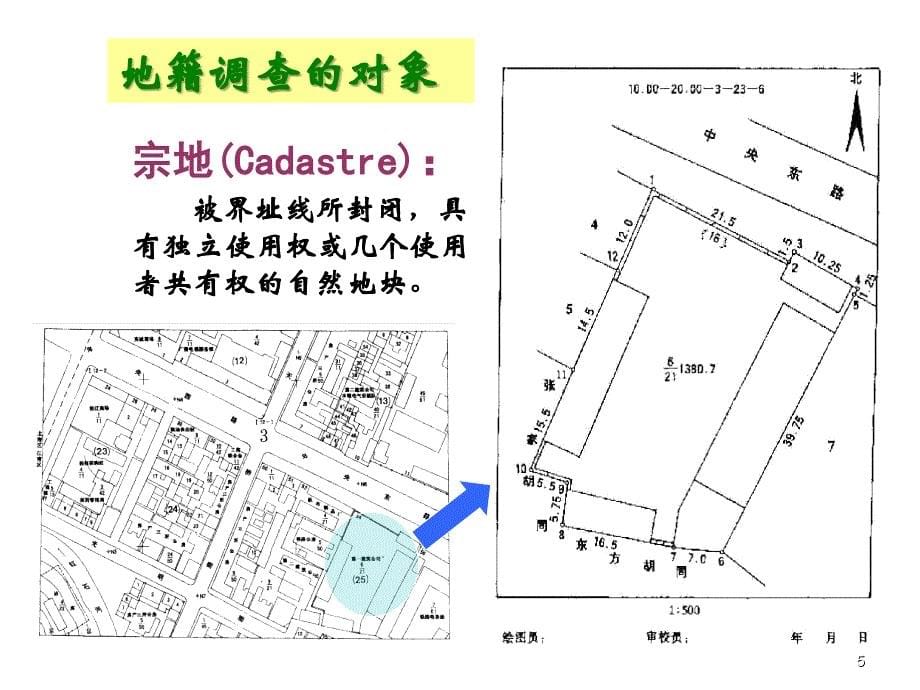 土地权属调查_第5页