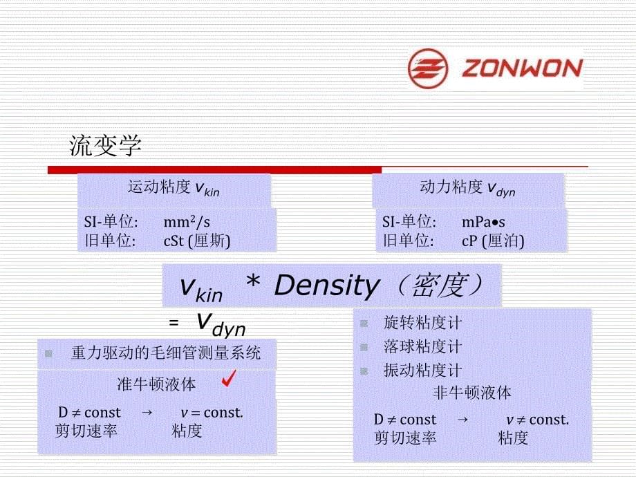 zonwon粘度测量系统的应用.ppt_第5页