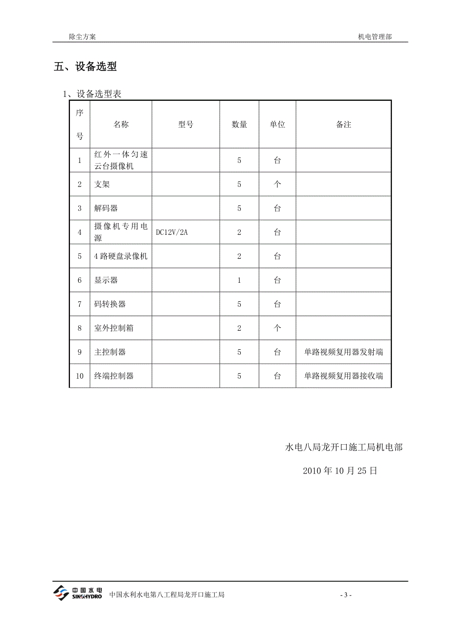 SKC远程监控方案方案_第4页