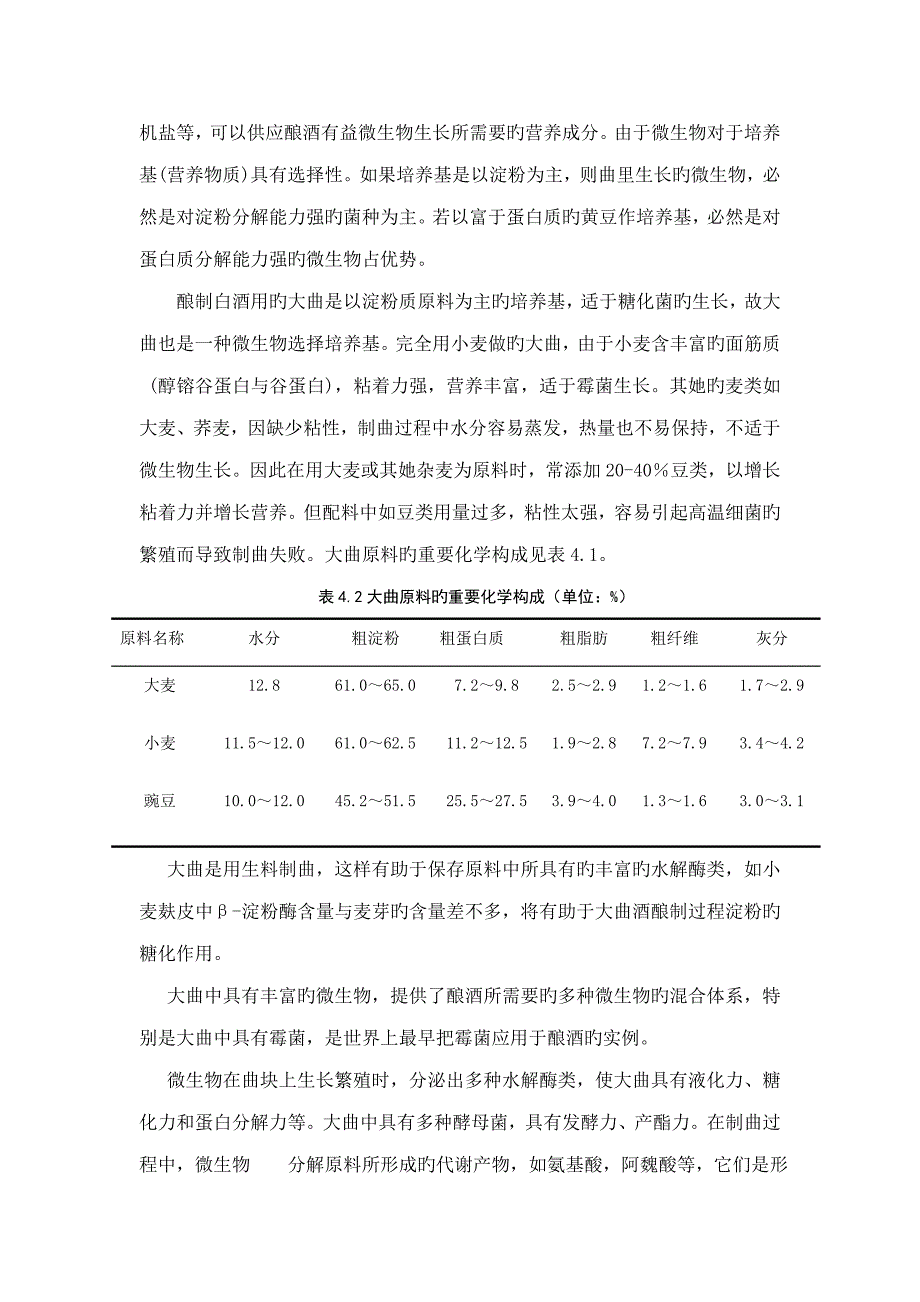 标准工艺理论_第4页