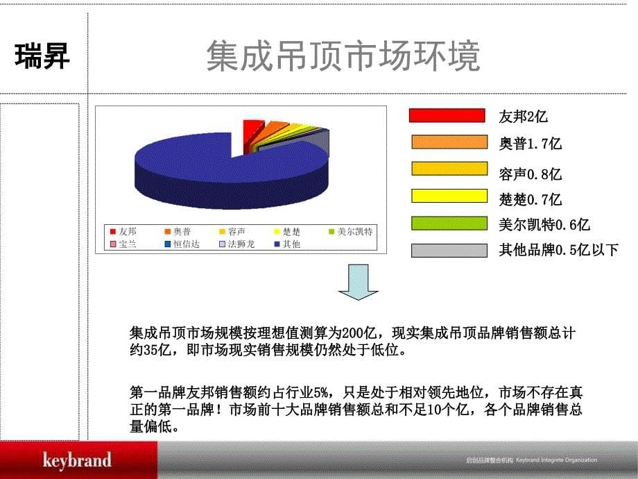 瑞升集成吊顶整合营销方案_第5页