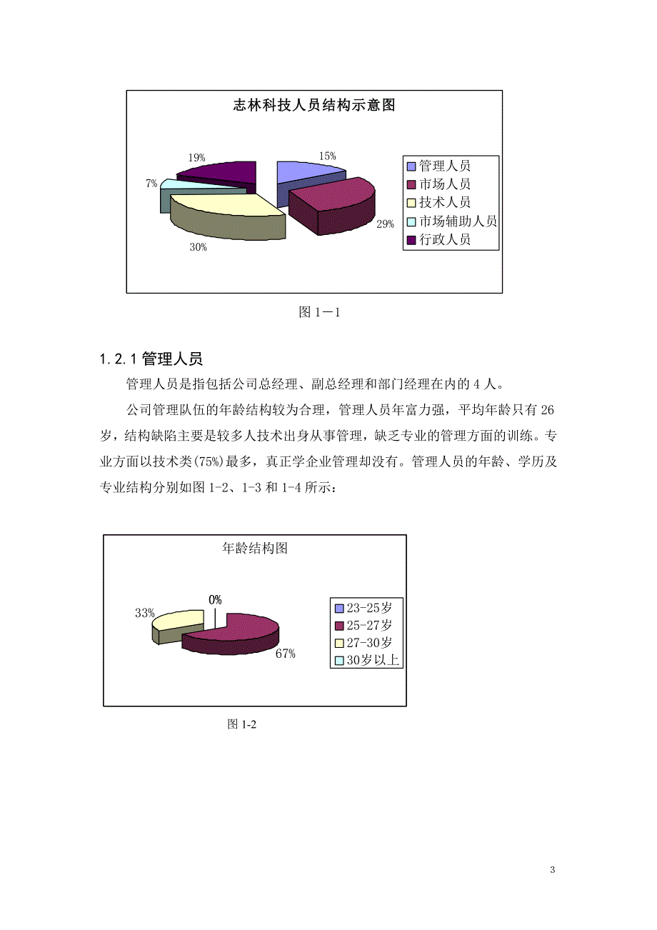 集团公司人力资源分析报告.doc_第3页