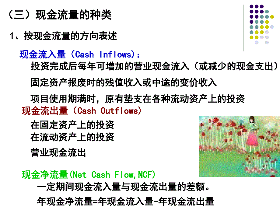 项目现金流量估算.ppt_第4页